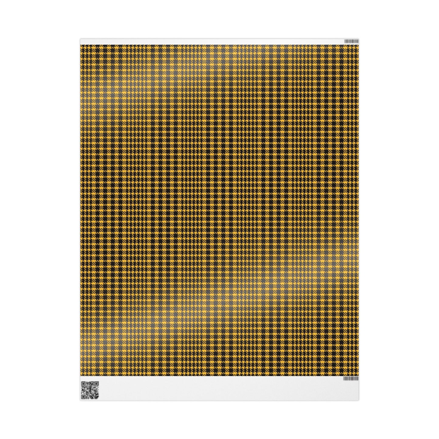 Gift Wrap | Kennesaw, Georgia | Tweed