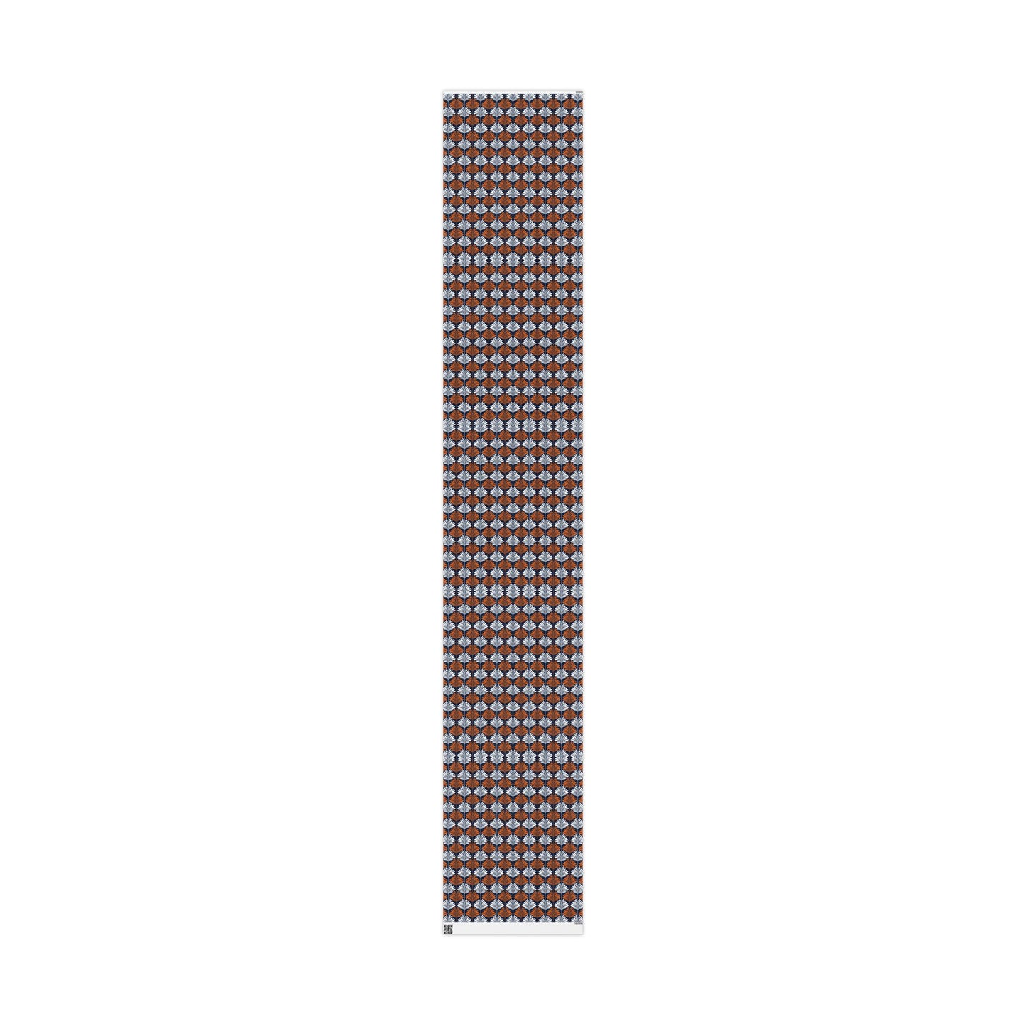 Gift Wrap | Auburn, Alabama | Deco