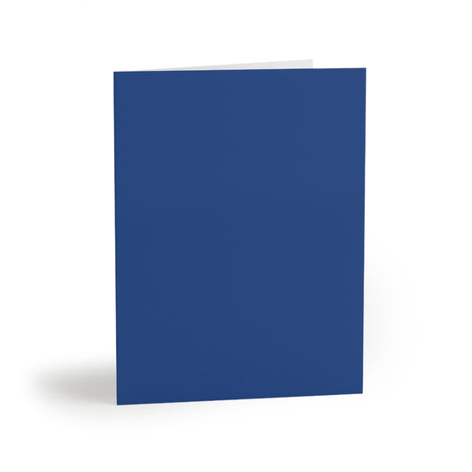 Notecards | Lexington, Kentucky | Dark