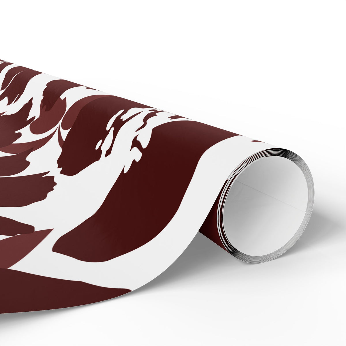 Gift Wrap | College Station, Texas | Poppy