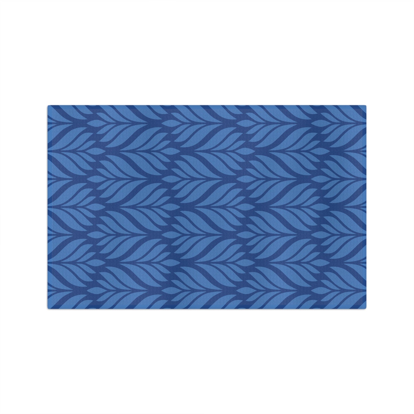 Tea Towels | Lexington, Kentucky | Palm