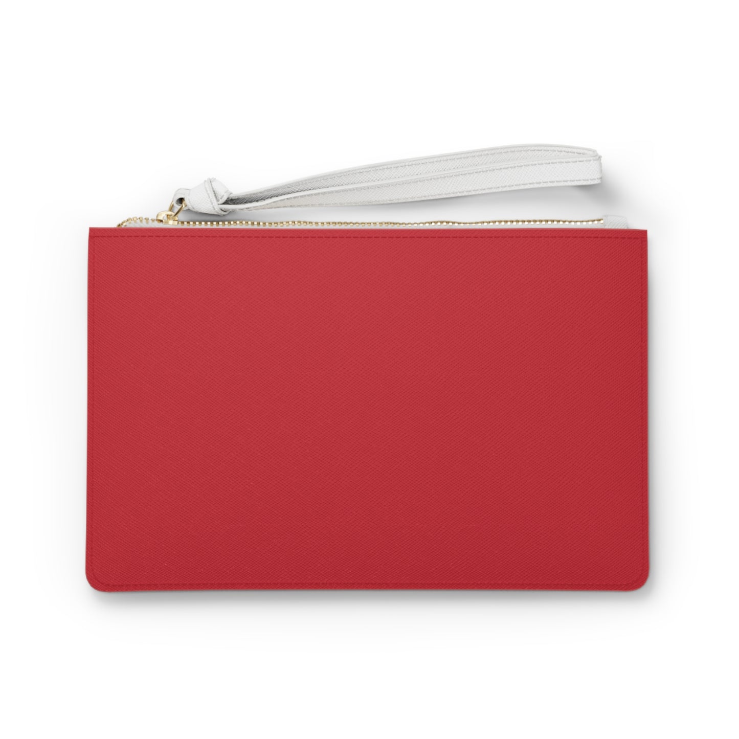 Clutch Bag | Oxford, Mississippi | Light