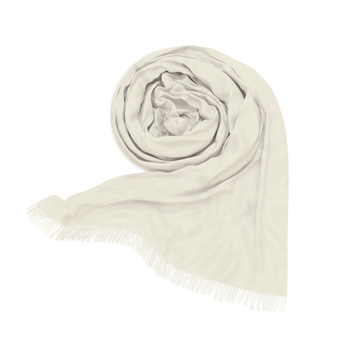 Scarf | Atlanta, Georgia | Light