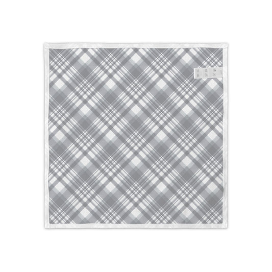 Napkins | Storrs, Connecticut | Tartan