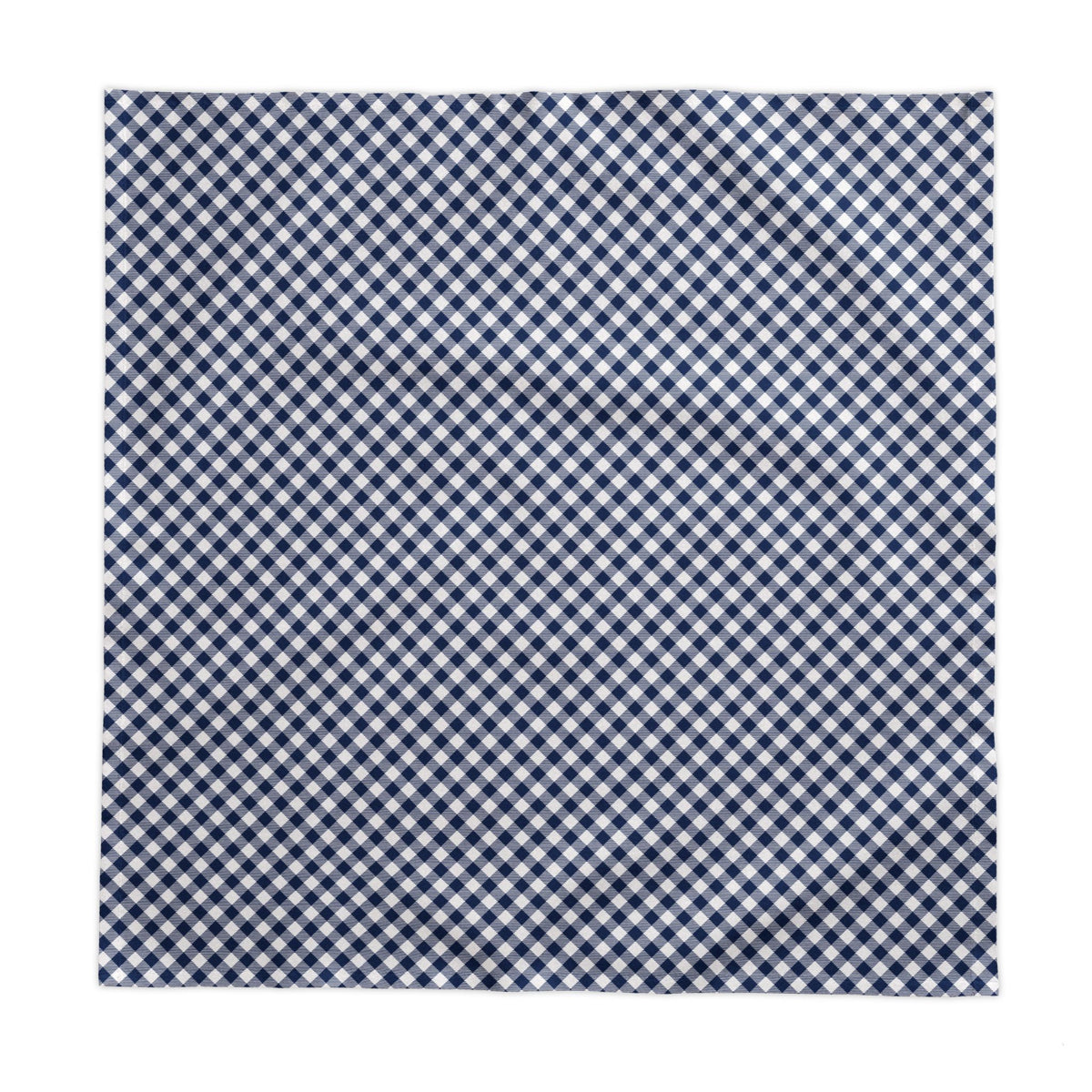 Tablecloth | Provo, Utah | Gingham