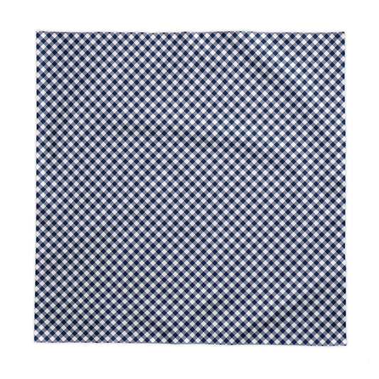 Tablecloth | Provo, Utah | Gingham