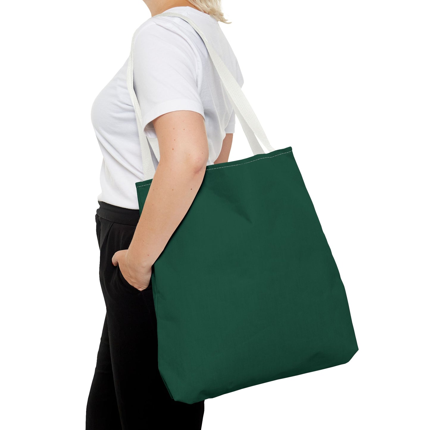 Totes- Personalized | Eugene, Oregon | Dark