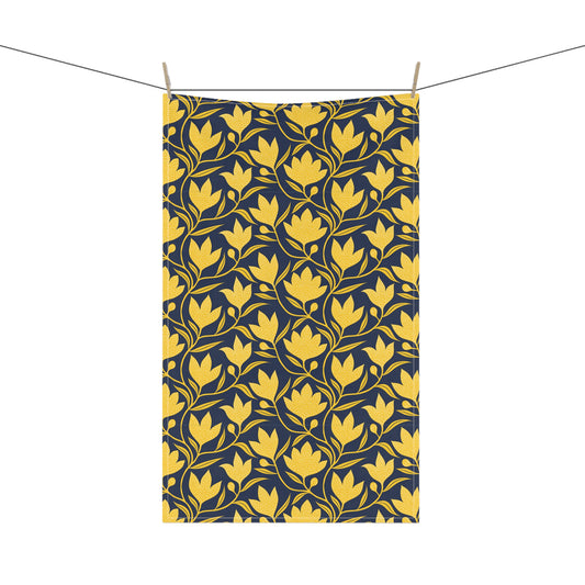 Tea Towels | Ann Arbor, Michigan | Magnolia