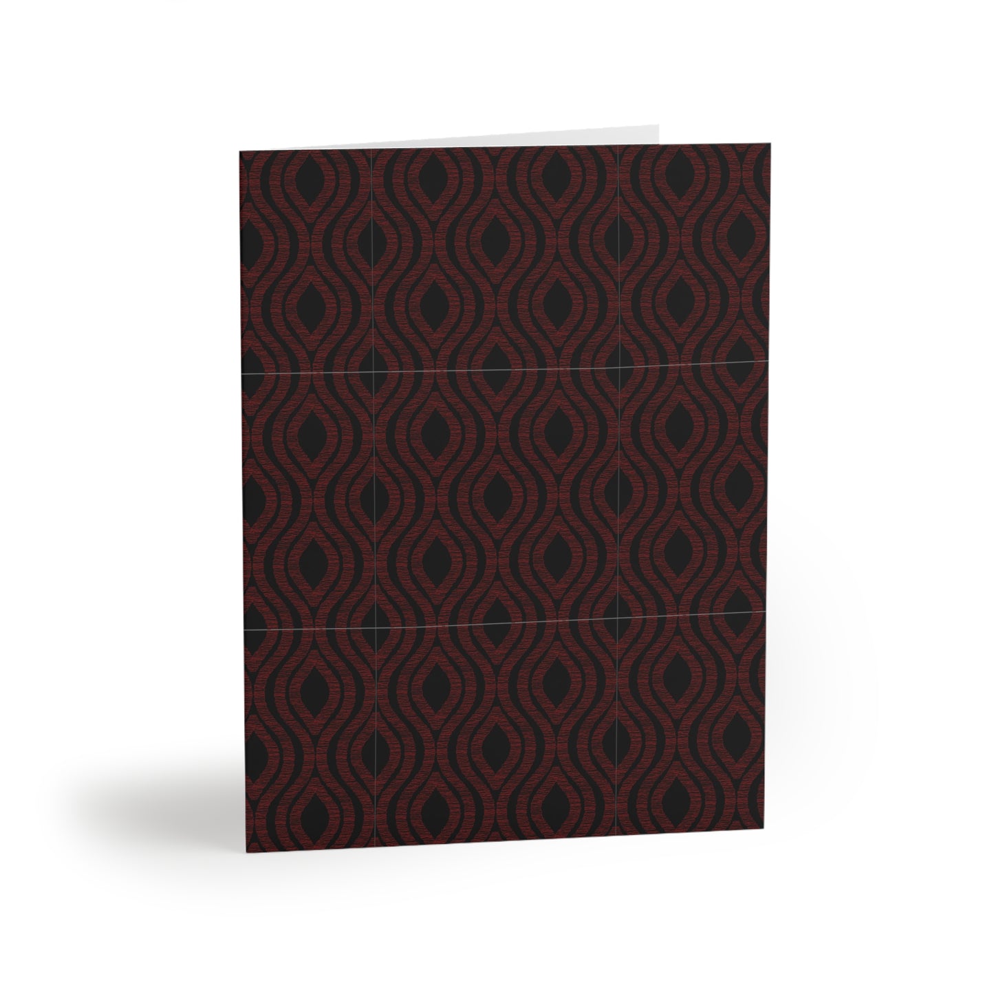 Notecards | Columbia, South Carolina | Ogee