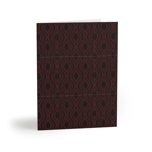 Notecards | Columbia, South Carolina | Ogee