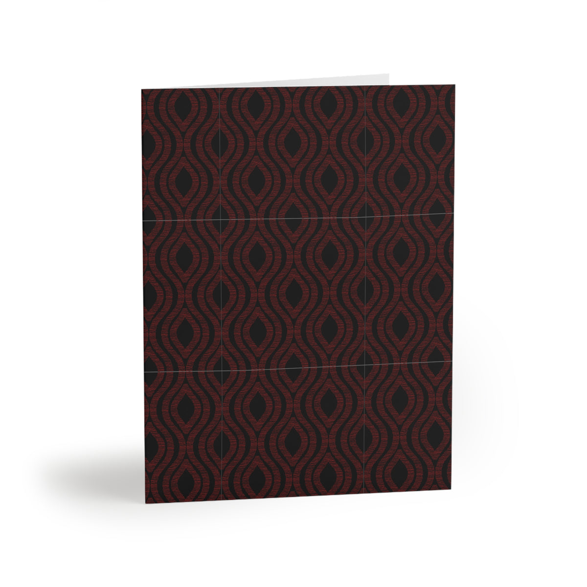 Notecards | Columbia, South Carolina | Ogee