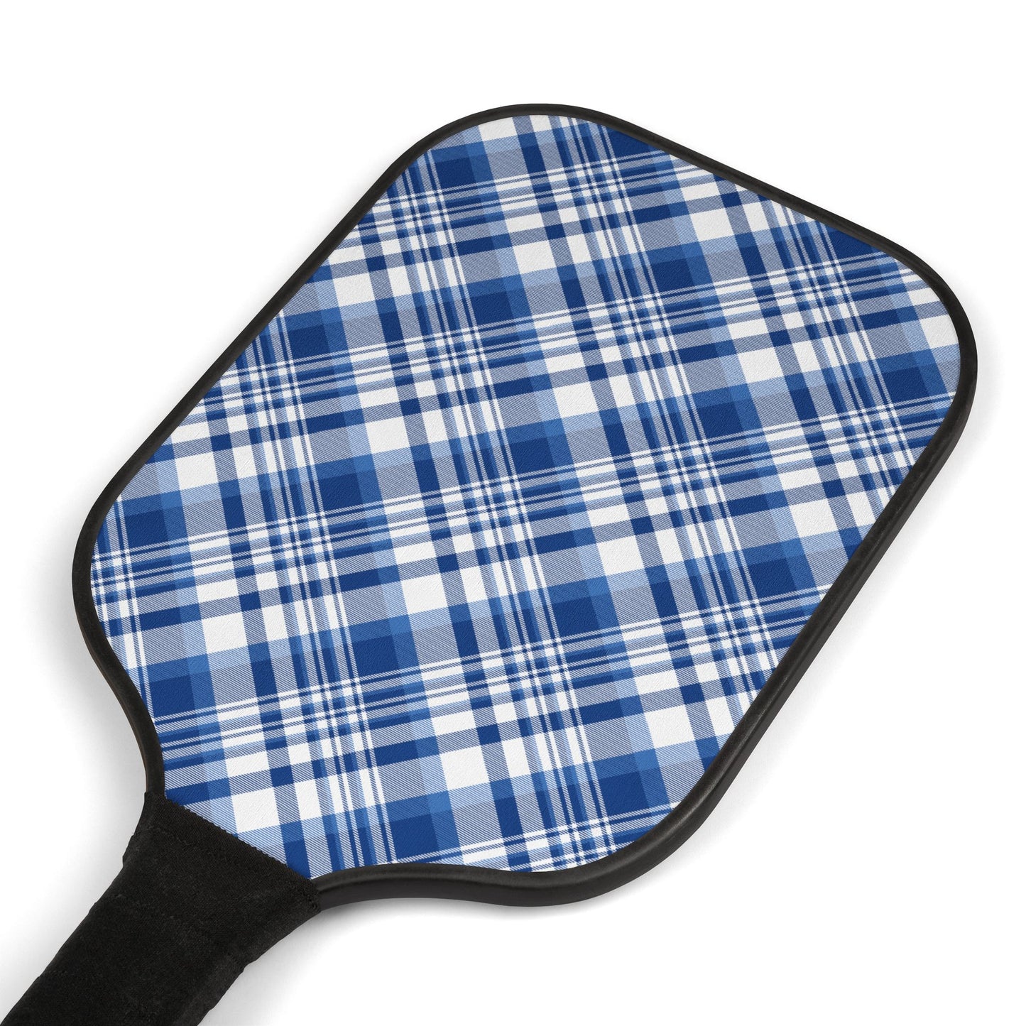 Pickleball Paddle Kit | Lexington, Kentucky | Tartan