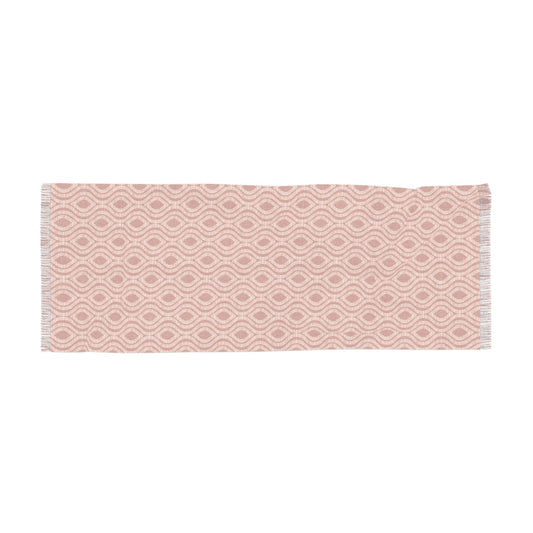 Scarf | Austin, Texas | Ogee