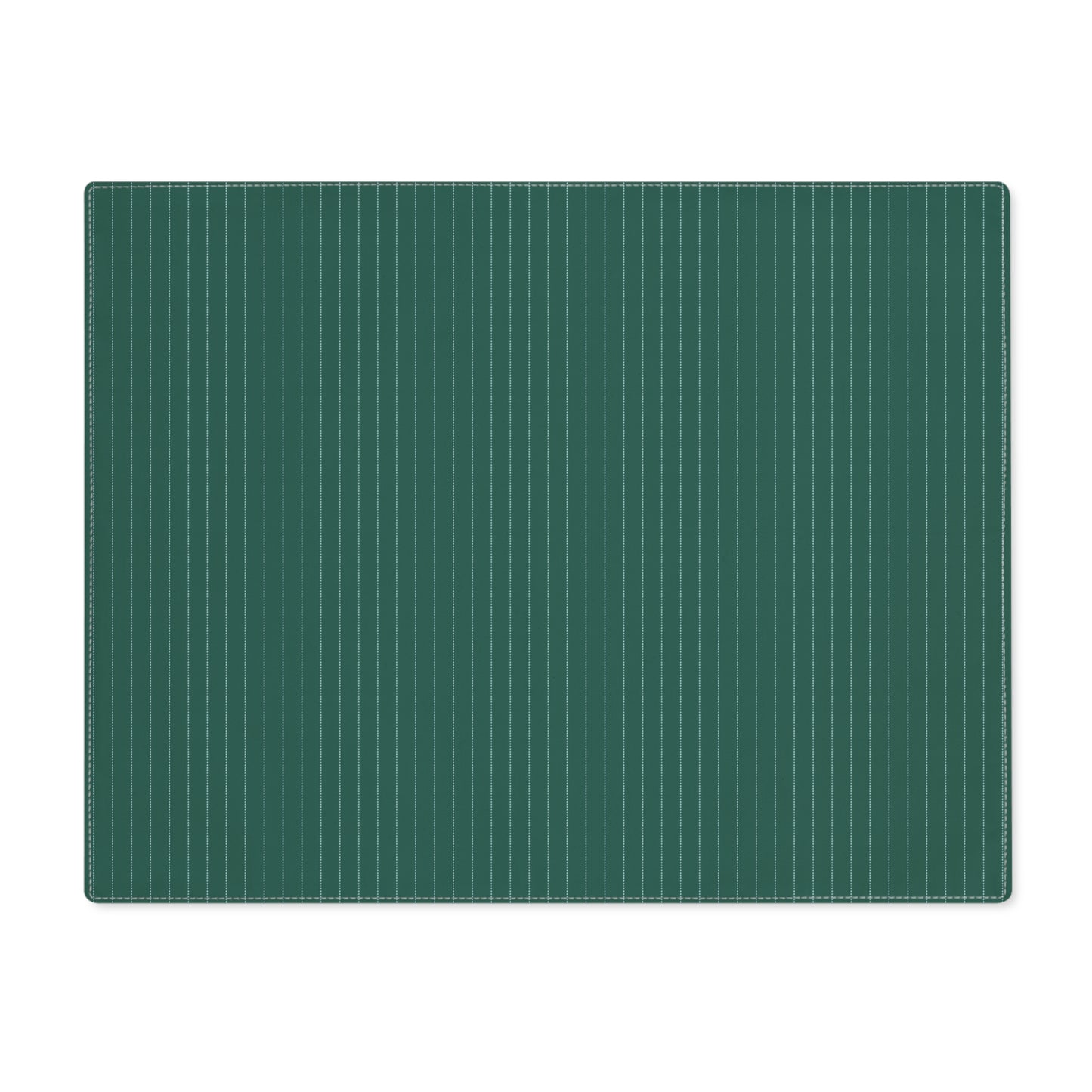 Placemat | New Orleans, Louisiana | Pinstripe