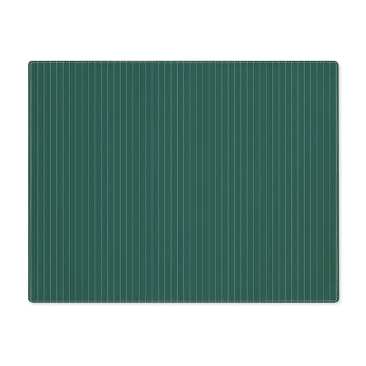 Placemat | New Orleans, Louisiana | Pinstripe