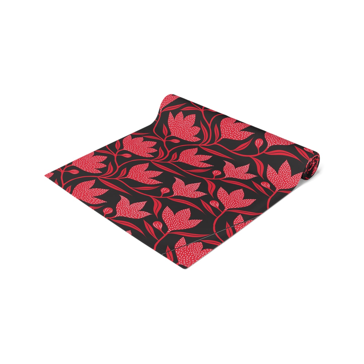 Table Runner | Raleigh, North Carolina | Magnolia