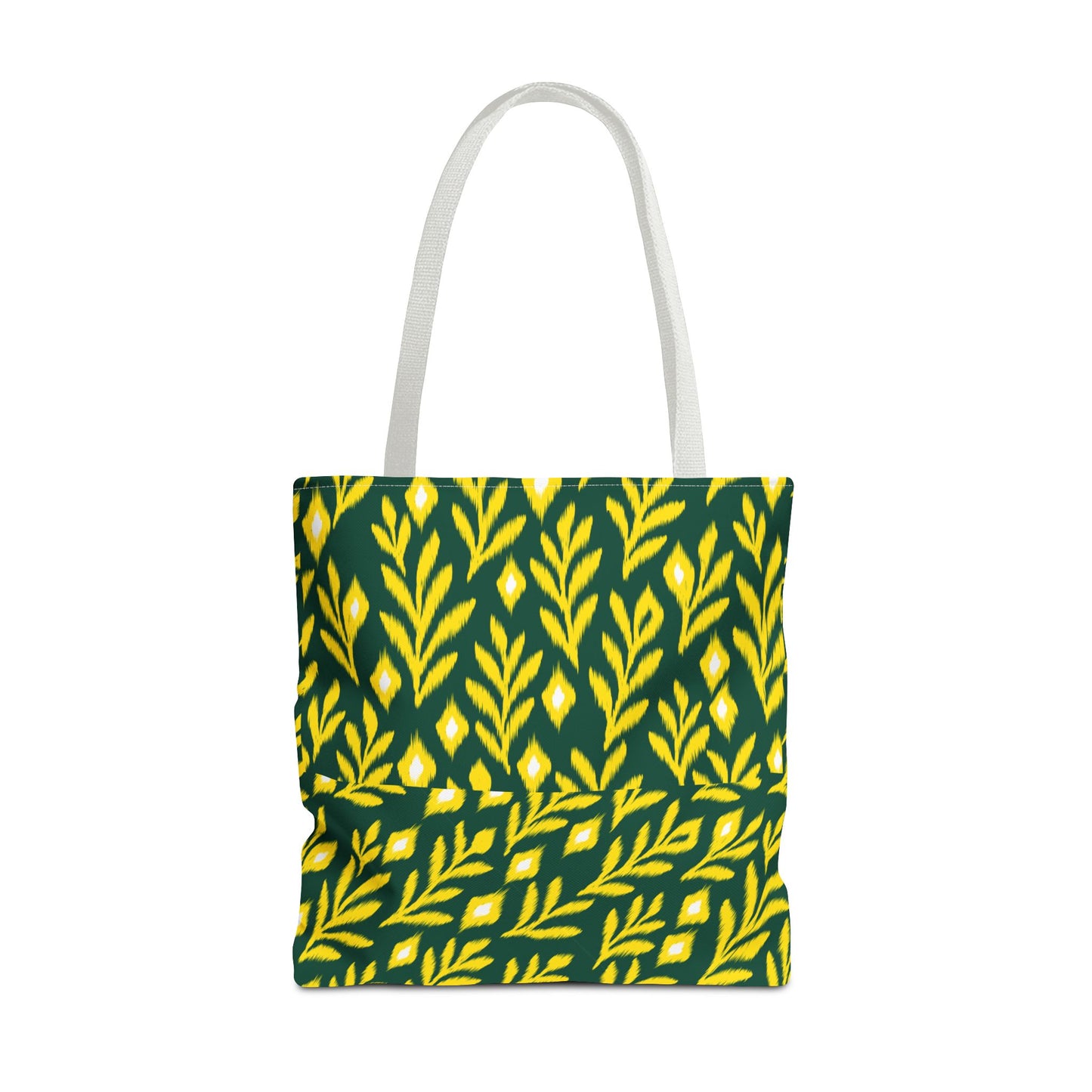 Totes - Personalized | Eugene, Oregon | Laurel