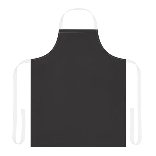 Apron | Kennesaw, Georgia | Dark
