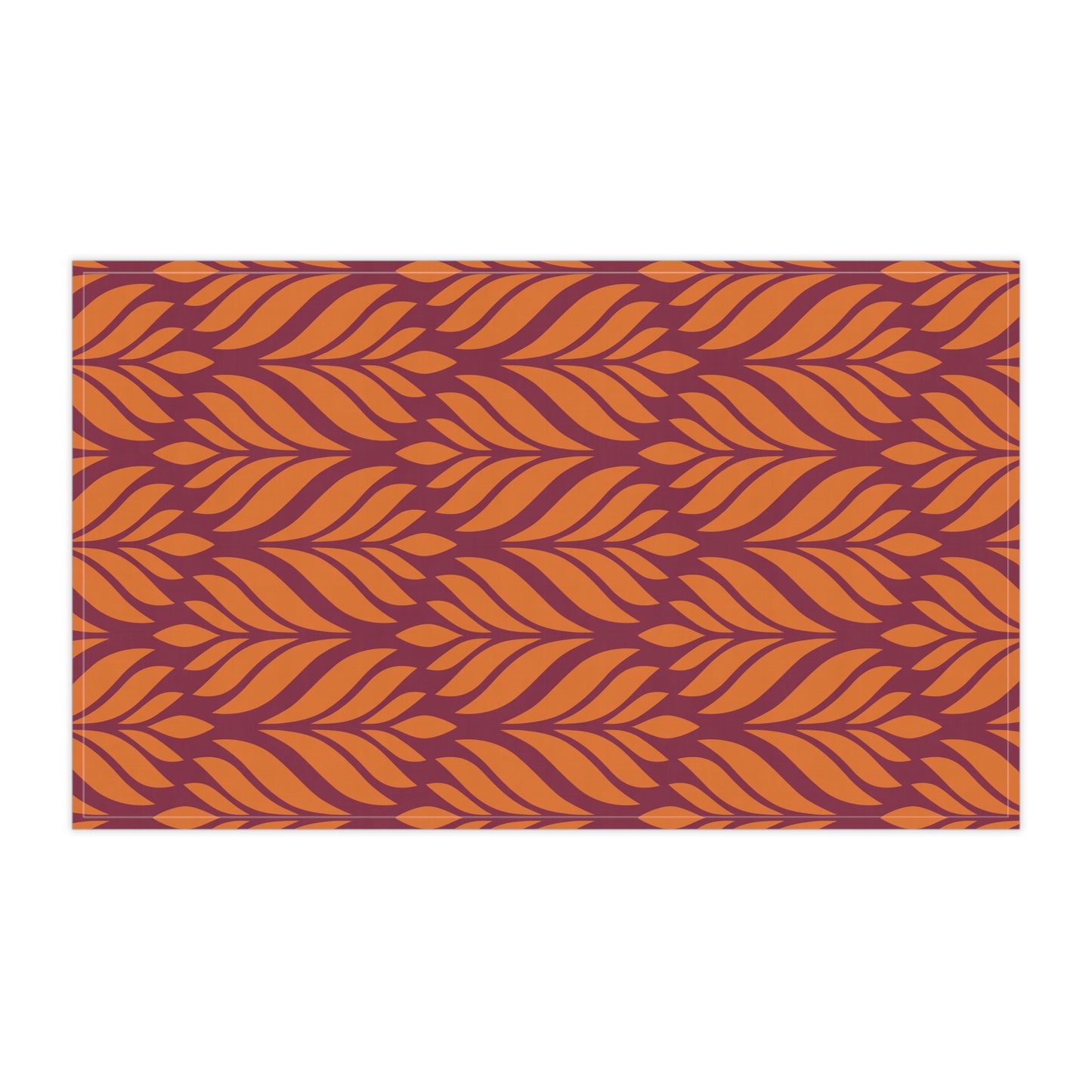 Tea Towels | Blacksburg, Virginia | Palm