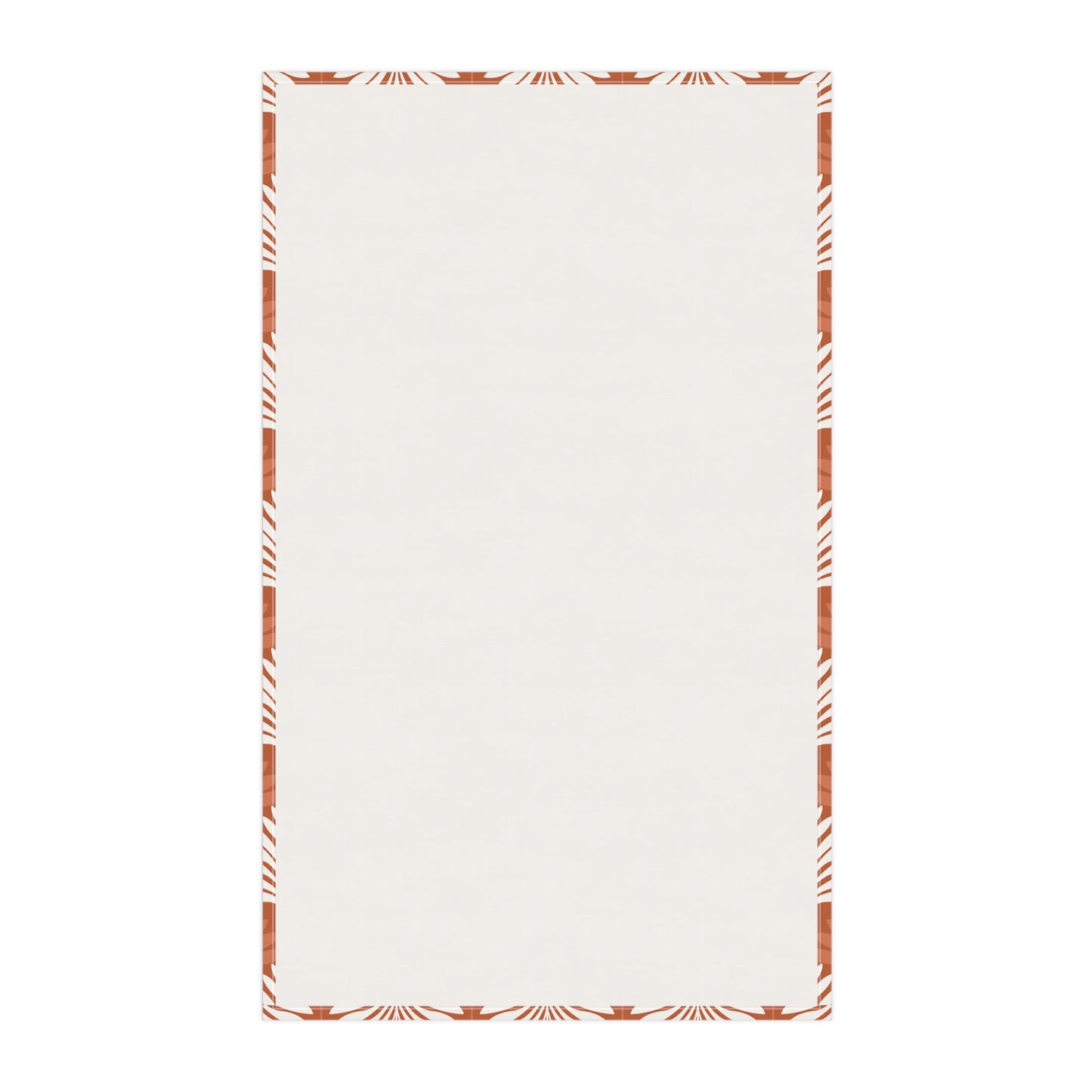 Tea Towels | Austin, Texas | Deco