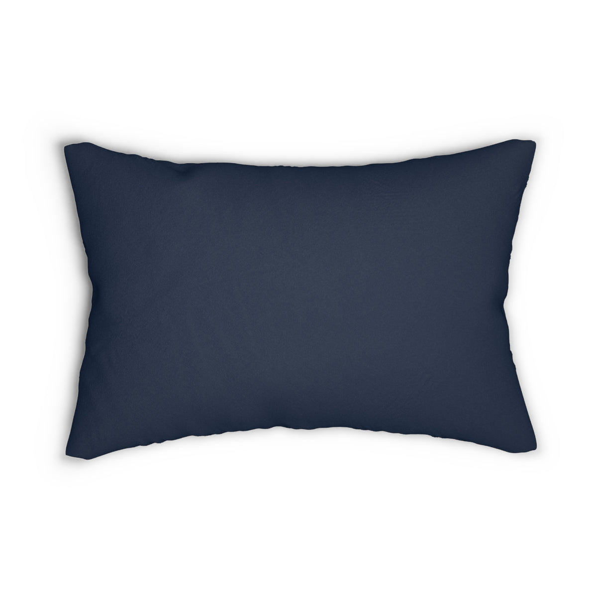 Pillow | Notre Dame, Indiana | Dark