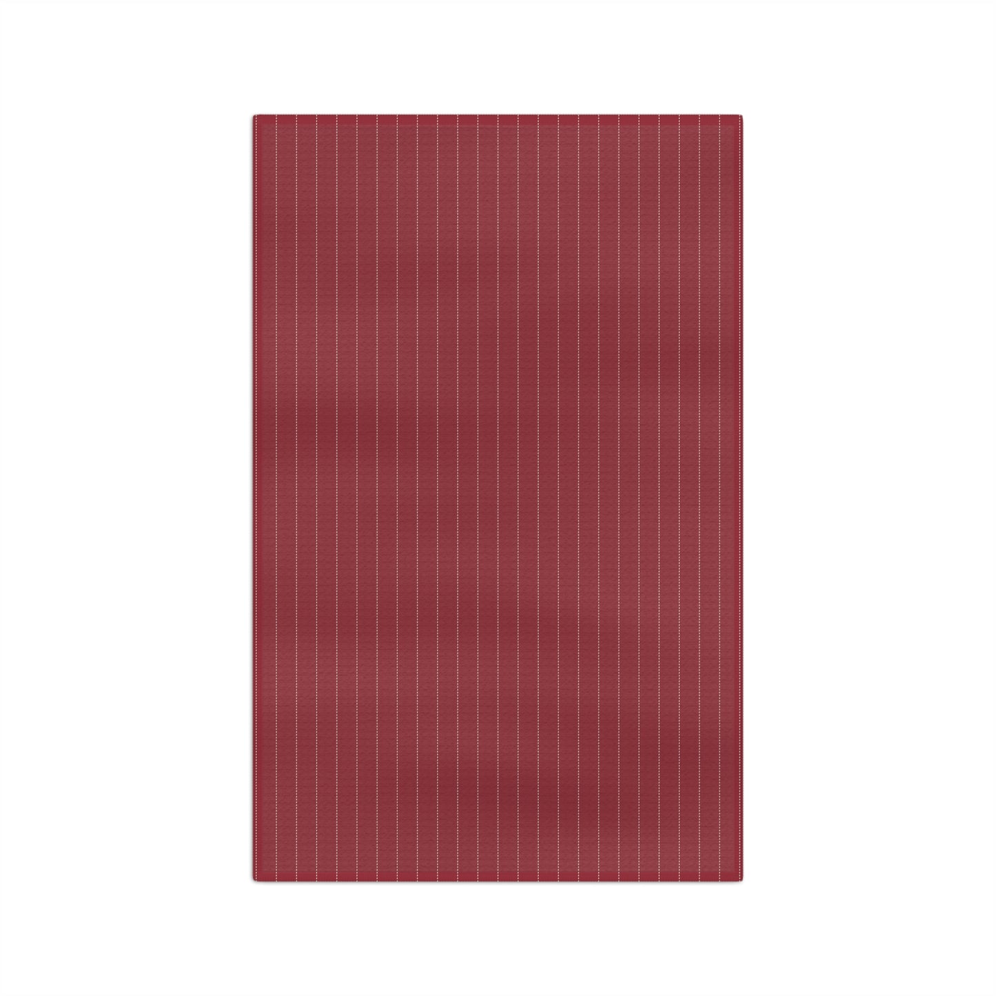Tea Towels | Tuscaloosa, Alabama | Pinstripe