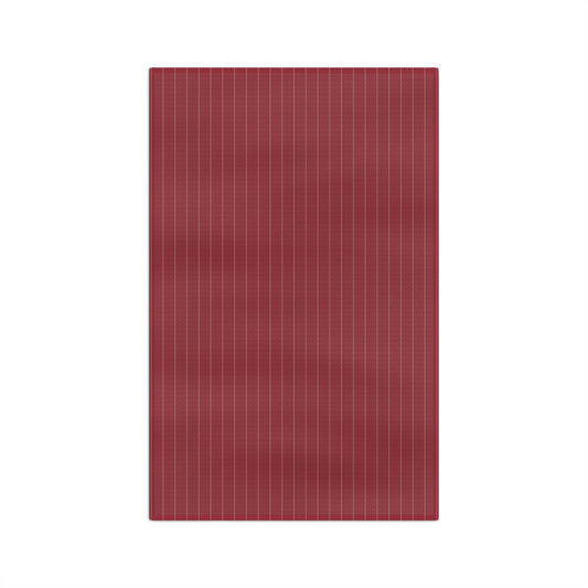 Tea Towels | Tuscaloosa, Alabama | Pinstripe