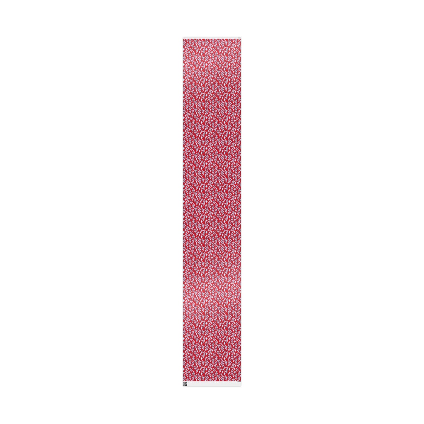 Gift Wrap | Oxford, Mississippi | Laurel