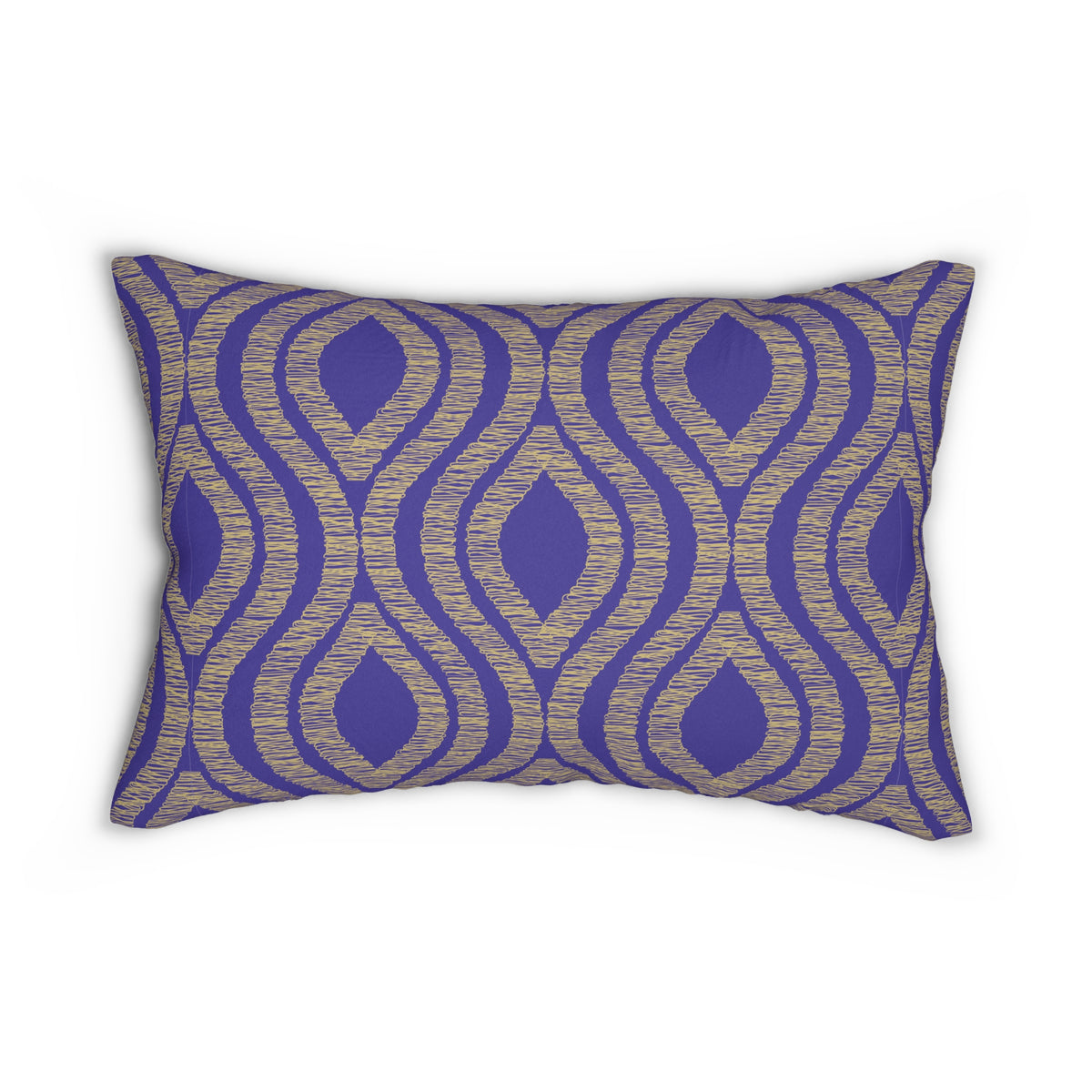 Pillow | Harrisonburg, Virginia | Ogee