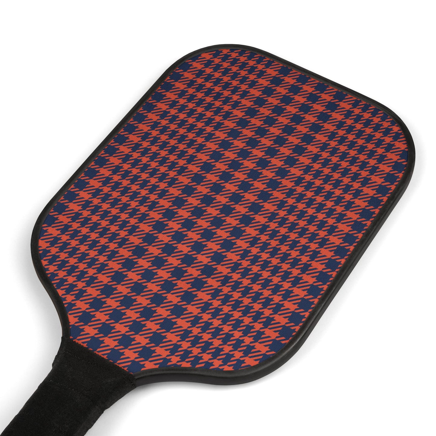 Pickleball Paddle Kit | Charlottesville, Virginia | Tweed