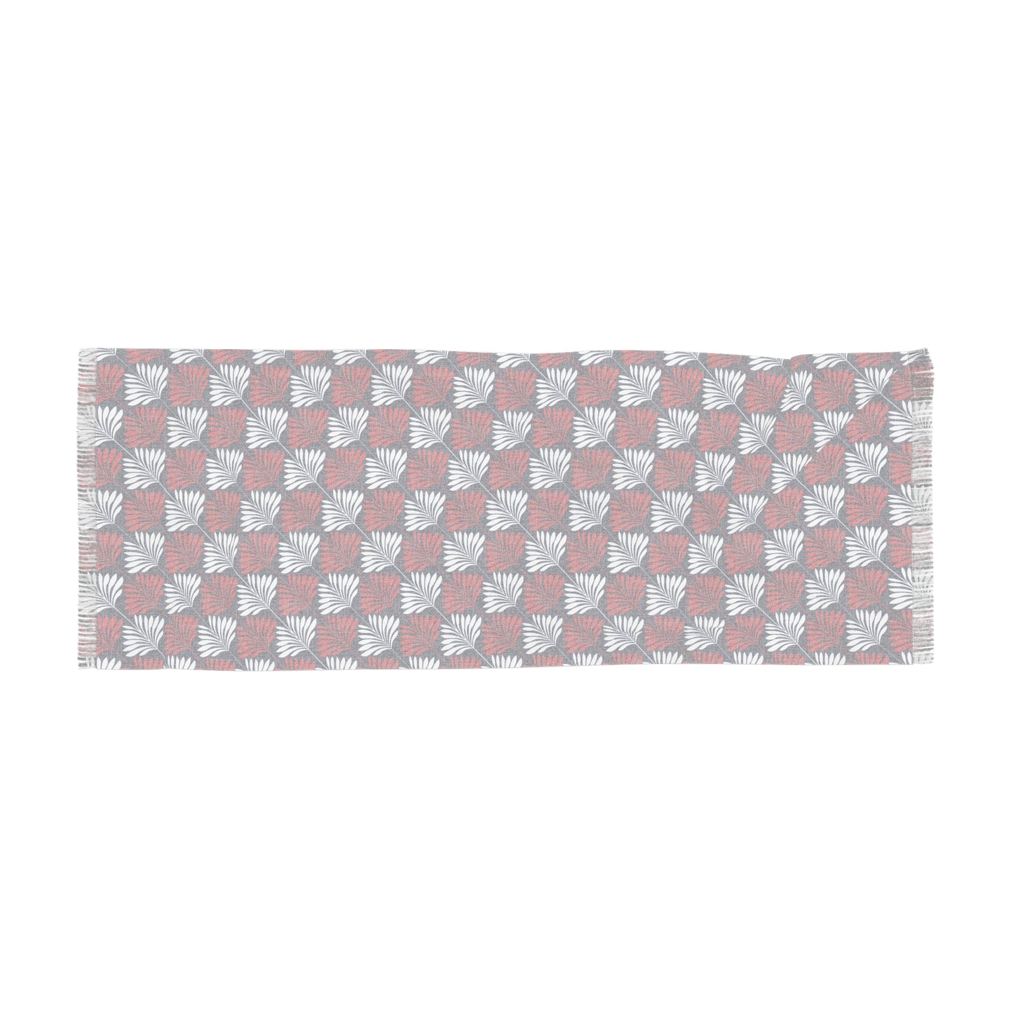Scarf | Oxford, Mississippi | Deco