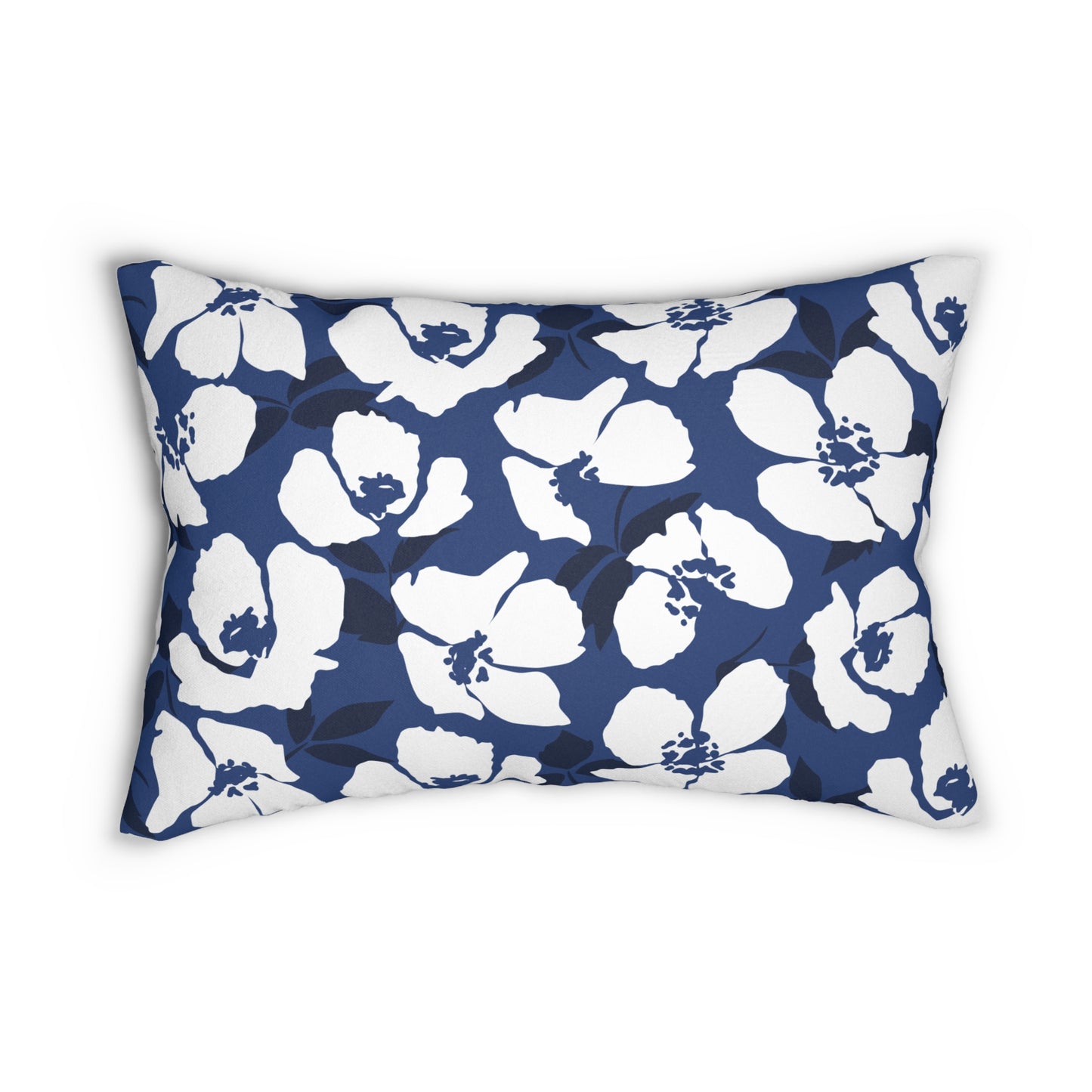 Pillow | State College, Pennsylvania | Poppy