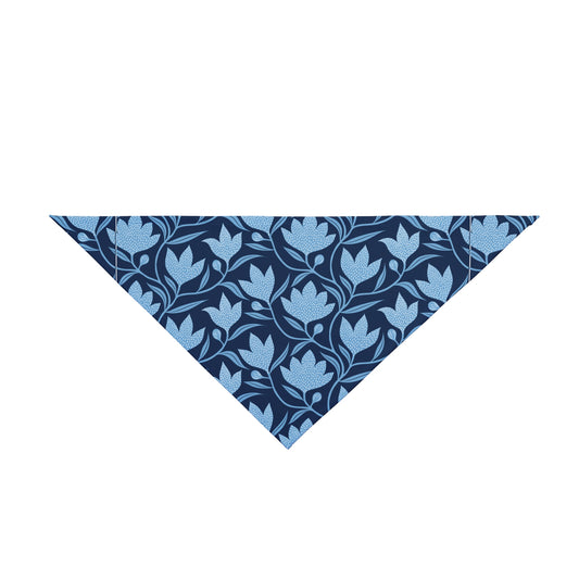 Pet Bandana | Chapel Hill, North Carolina | Magnolia
