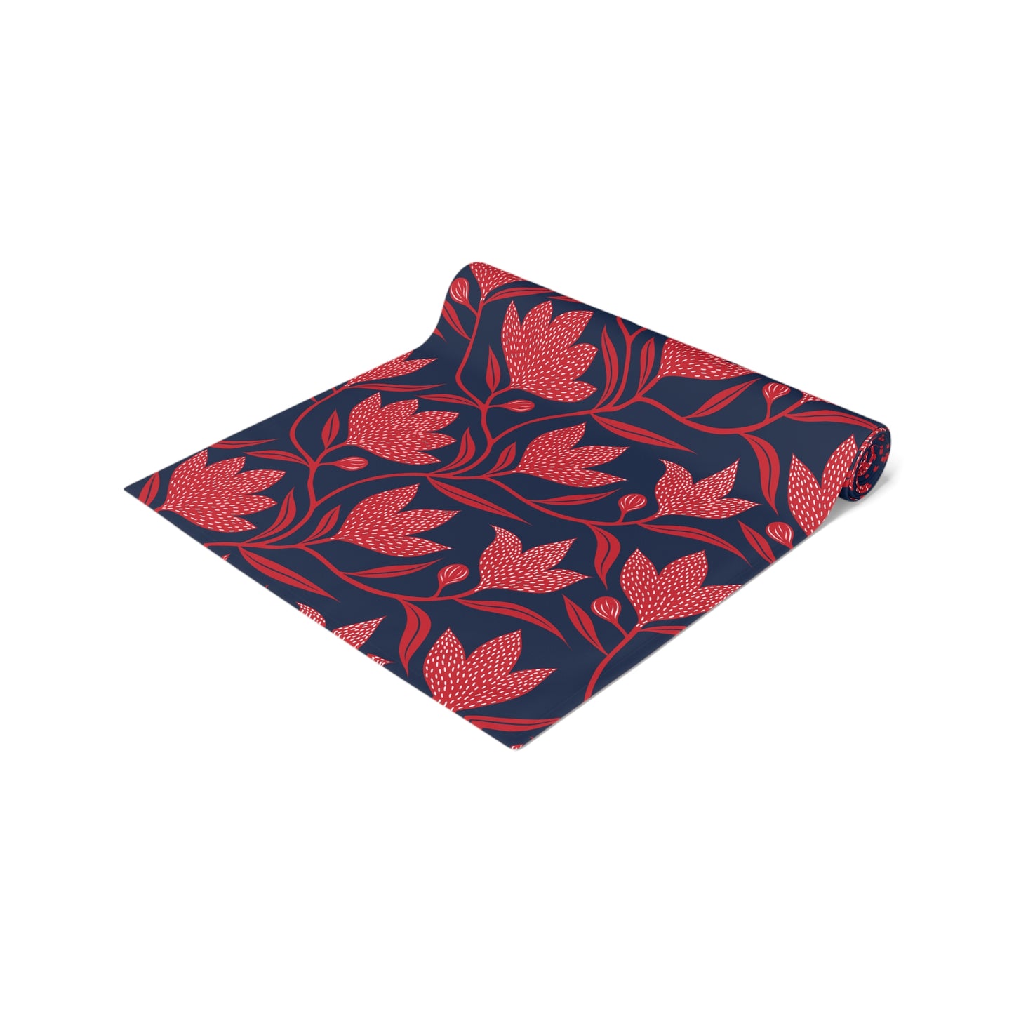 Table Runner | Oxford, Mississippi | Magnolia