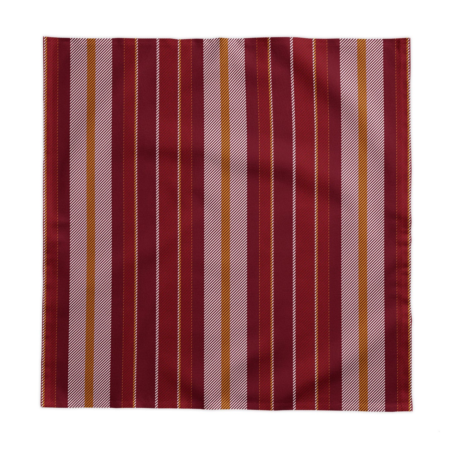 Tablecloth | Los Angeles, California | Stripe
