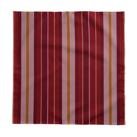 Tablecloth | Los Angeles, California | Stripe