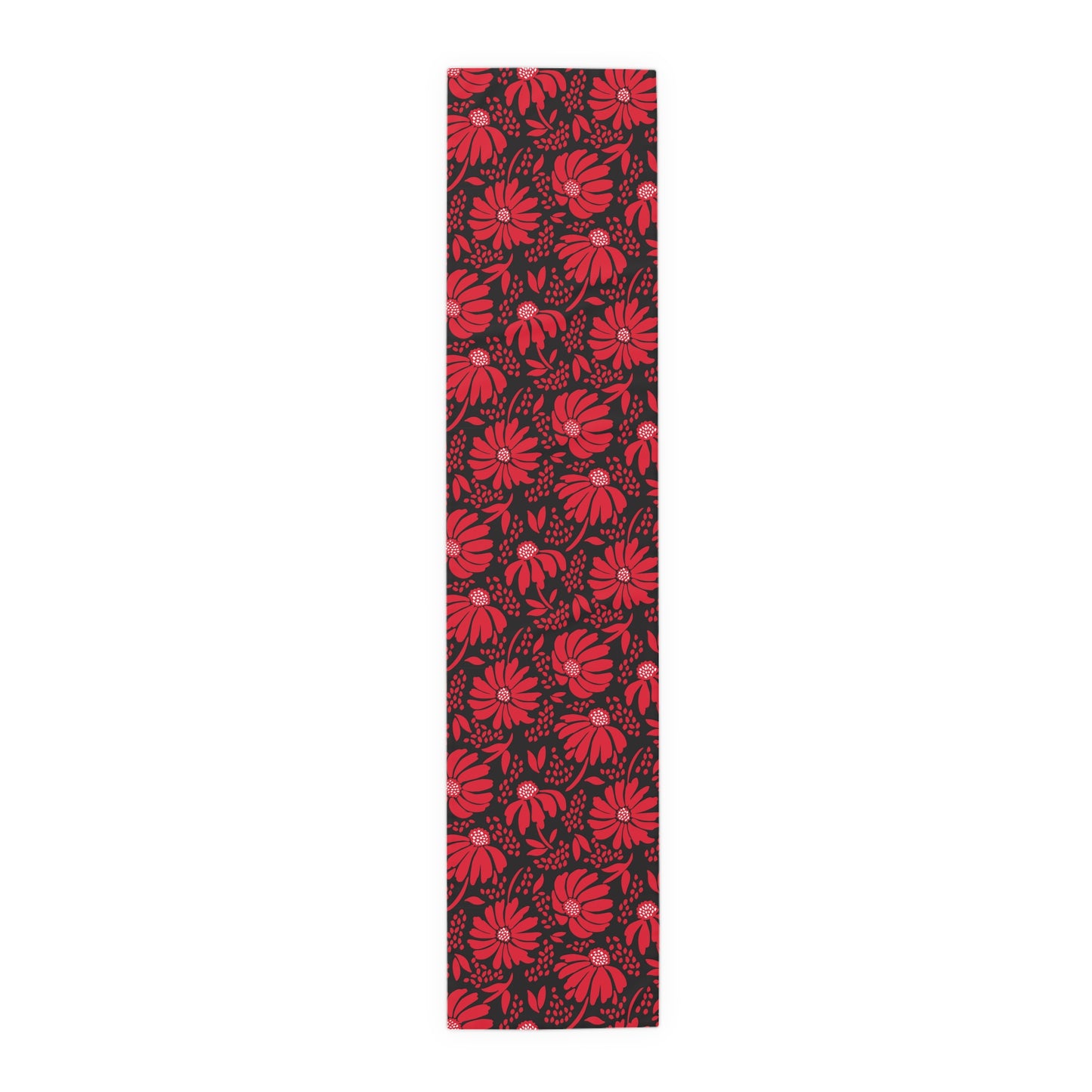 Table Runner | Raleigh, North Carolina | Bellis