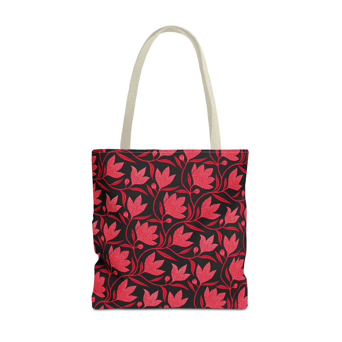 Totes | New Brunswick, New Jersey | Magnolia