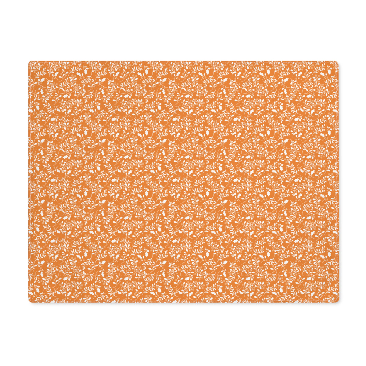 Placemat | Knoxville, Tennessee | Holly