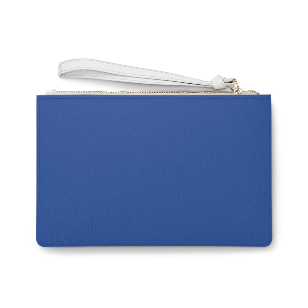 Clutch Bag | Lawrence, Kansas | Dark