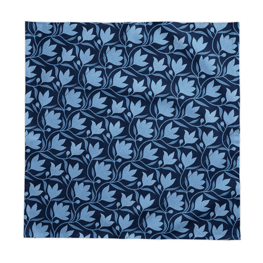 Tablecloth | Chapel Hill, North Carolina | Magnolia