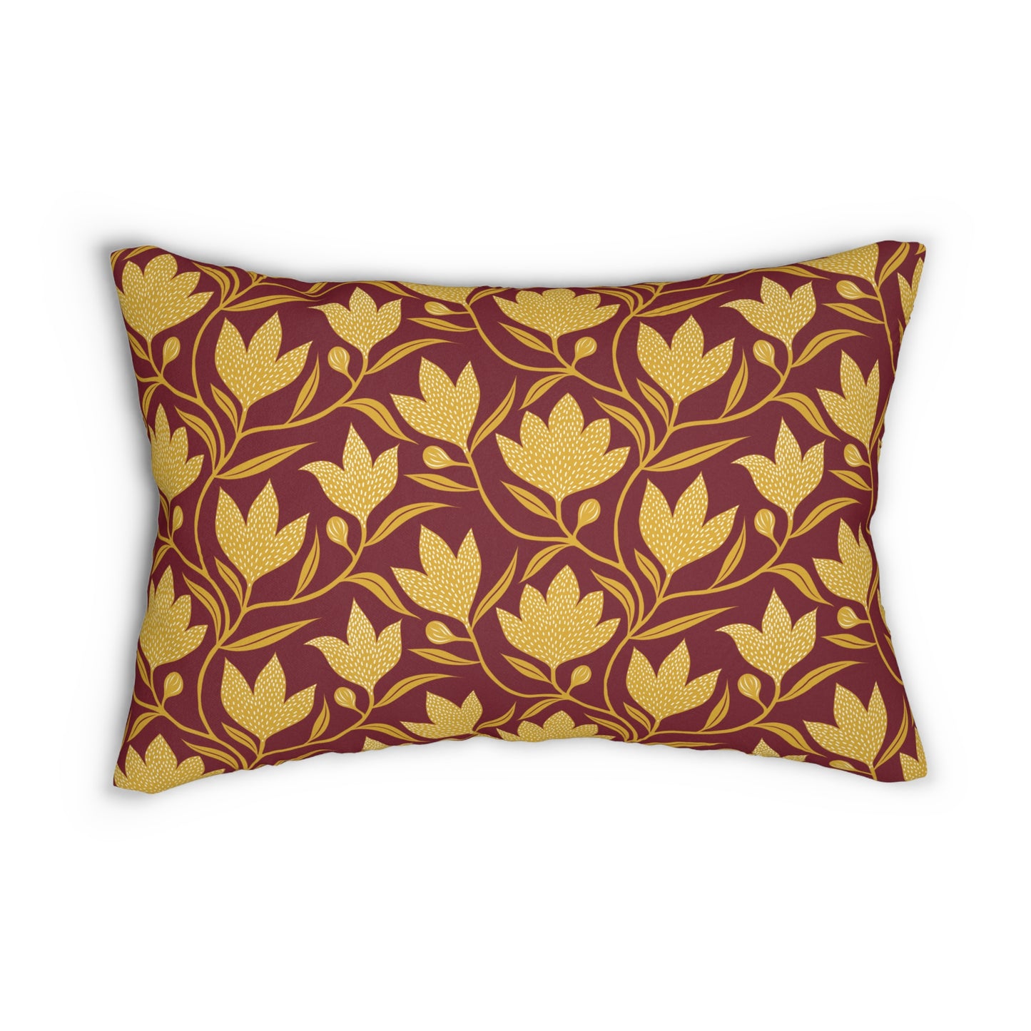 Pillow | Los Angeles, California | Magnolia
