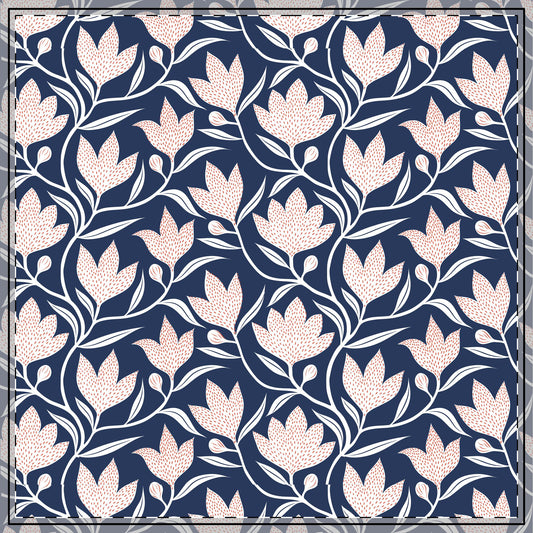 Tablecloth | Charlottesville, VA | Magnolia