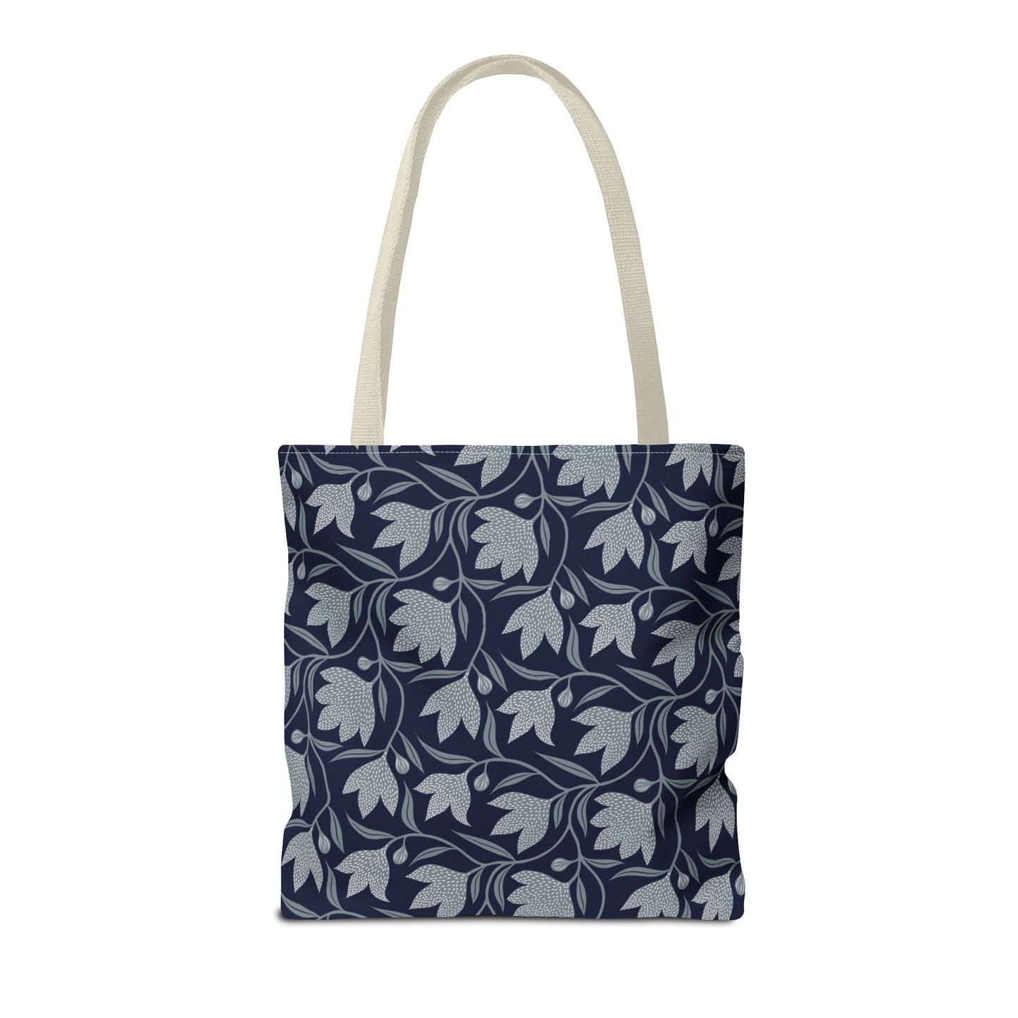 Totes | Storrs, Connecticut | Magnolia