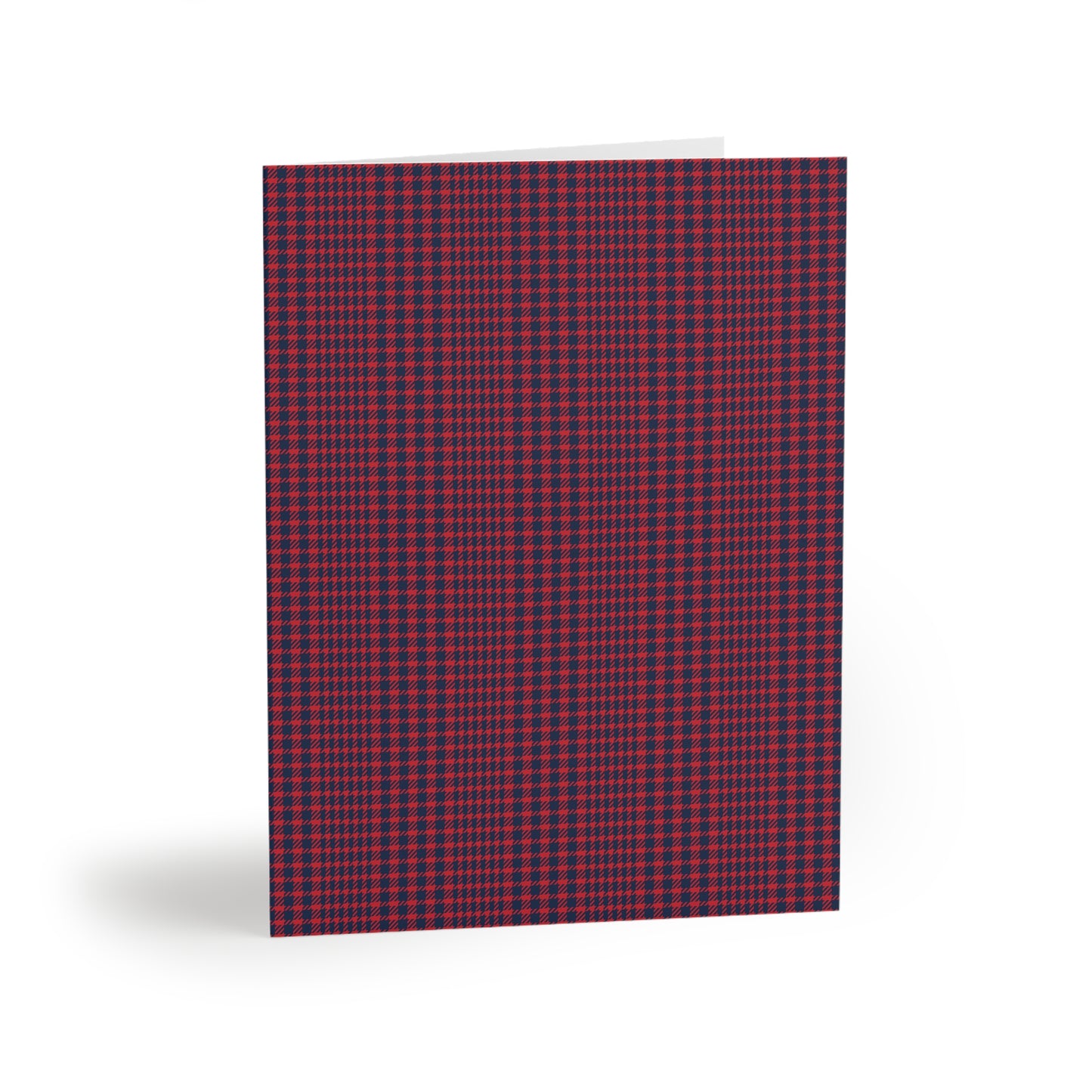 Notecards | Oxford, Mississippi | Tweed