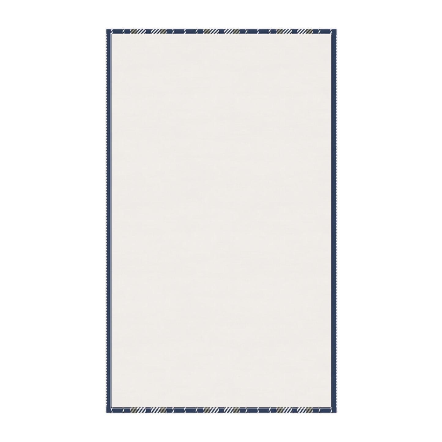 Tea Towels | Atlanta, Georgia | Stripe