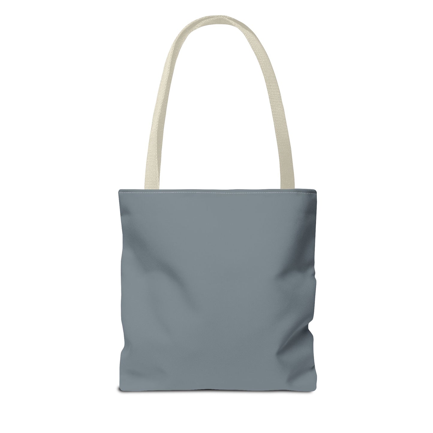 Totes | Storrs, Connecticut | Light