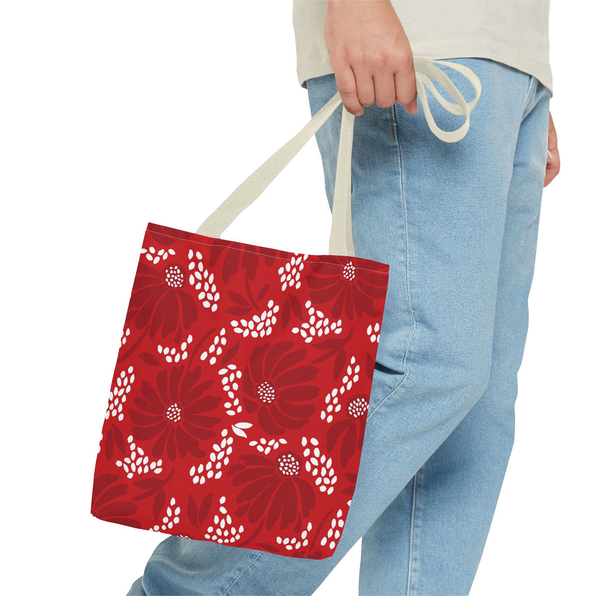 Totes | Madison, Wisconsin | Bellis