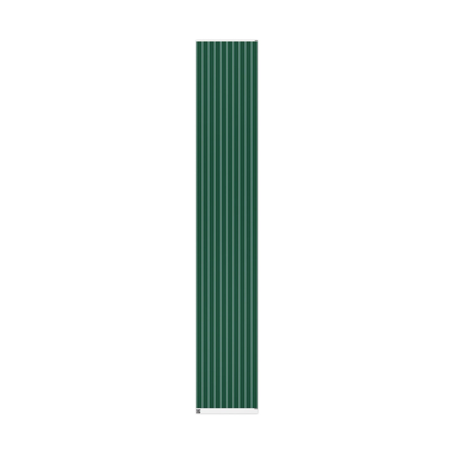 Gift Wrap | Eugene, Oregon | Stripe