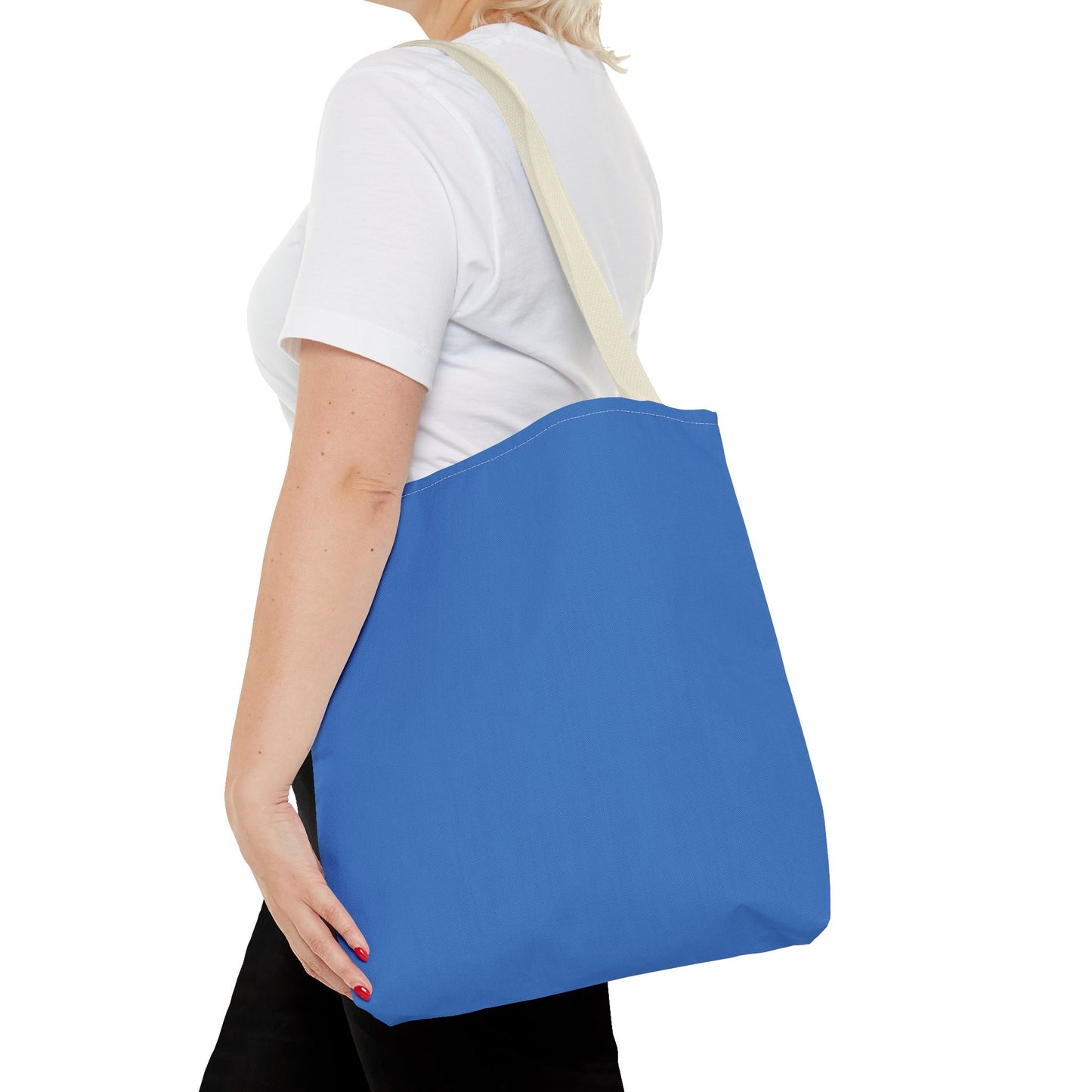Totes | Lexington, Kentucky | Light